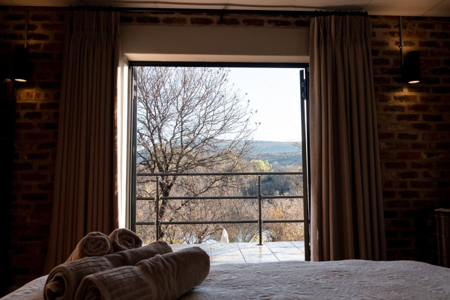 8 Bedroom Property for Sale in Parys Free State